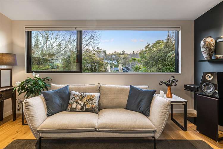 2A Peter Terrace Castor Bay_17