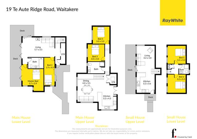 19 Te Aute Ridge Road Waitakere_1