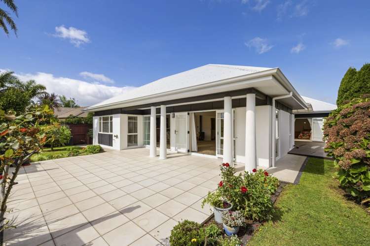 57 Oriental Parade Papamoa_0