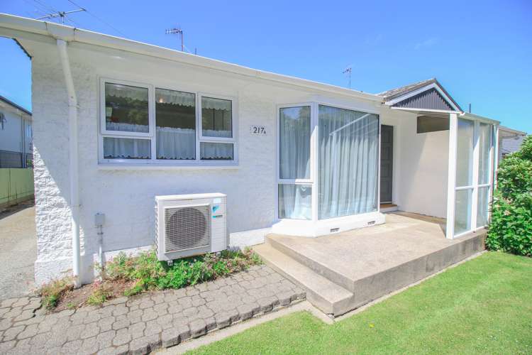 217a Queens Drive Windsor_19