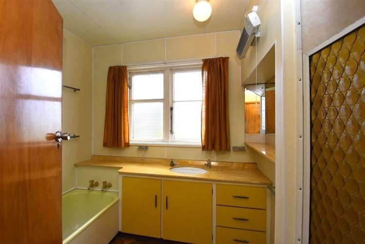 89 South Road Solway_16