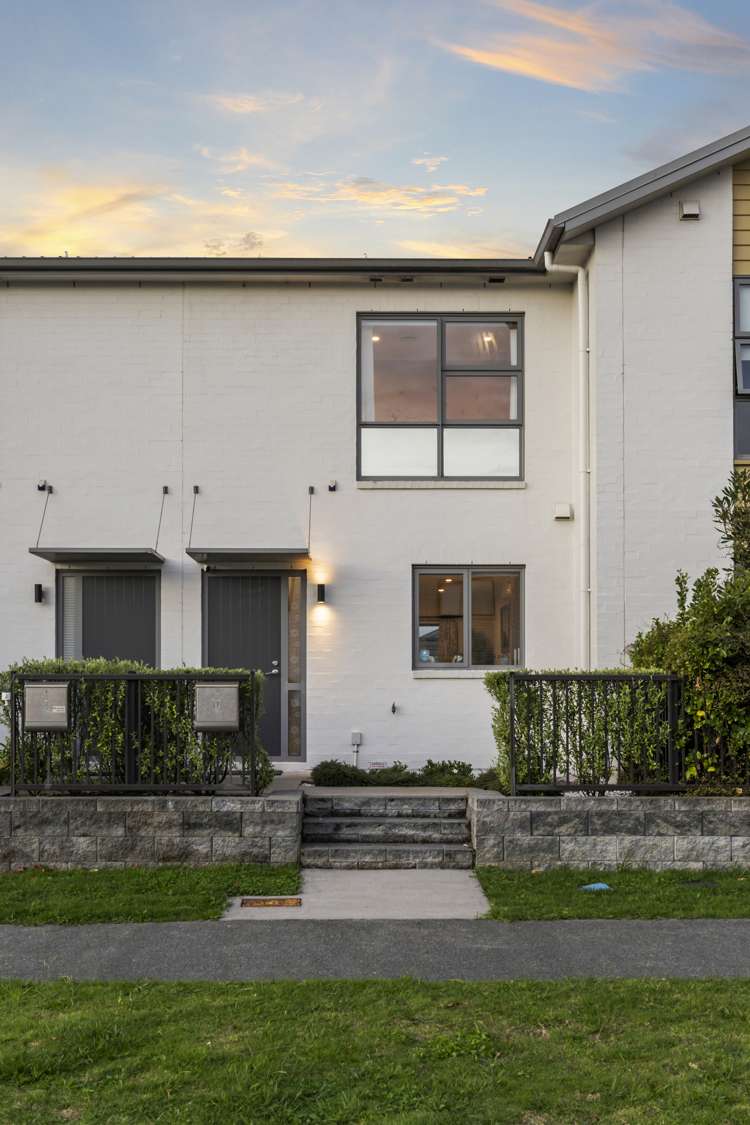 10 Adlam Lane Takanini_11