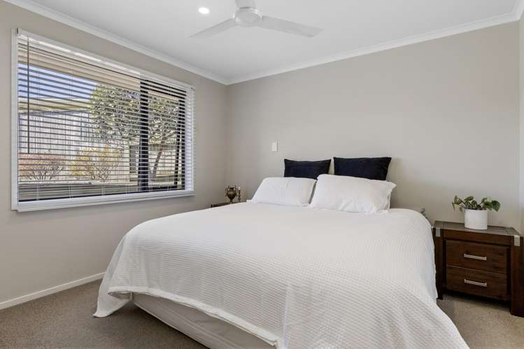 3 Parekaawa Drive Motuoapa_14