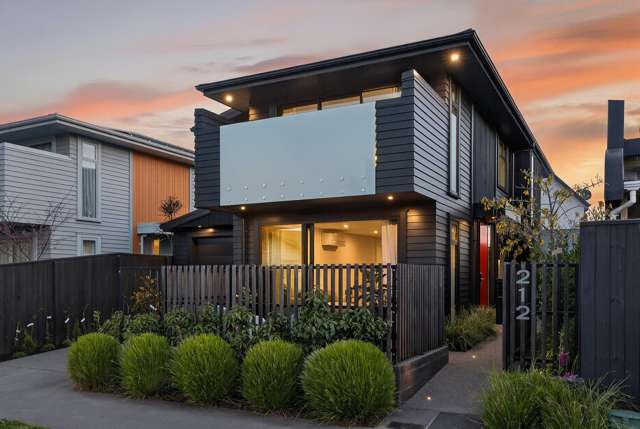 212 Peterborough Street Christchurch Central_1