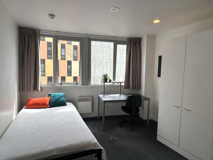 1301/138 Anzac Avenue Auckland Central_1