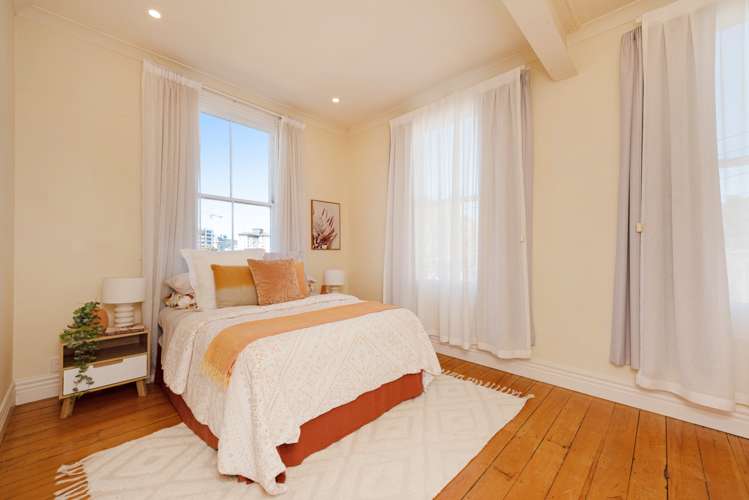 18 George Street Thorndon_9