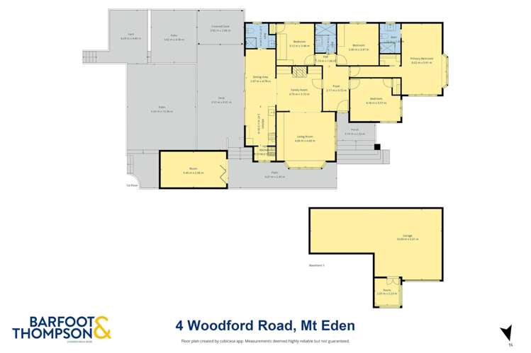 4 Woodford Road Mt Eden_2