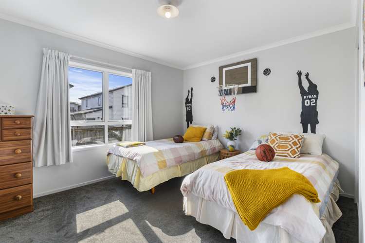 24 Ipukarea Street Manurewa_9