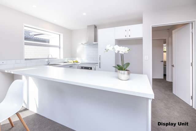 12 Henry Roil Lane Northcote_4