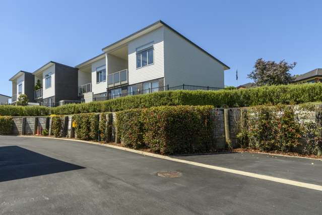 49 Tory Way (Victoria Key) Omokoroa_1