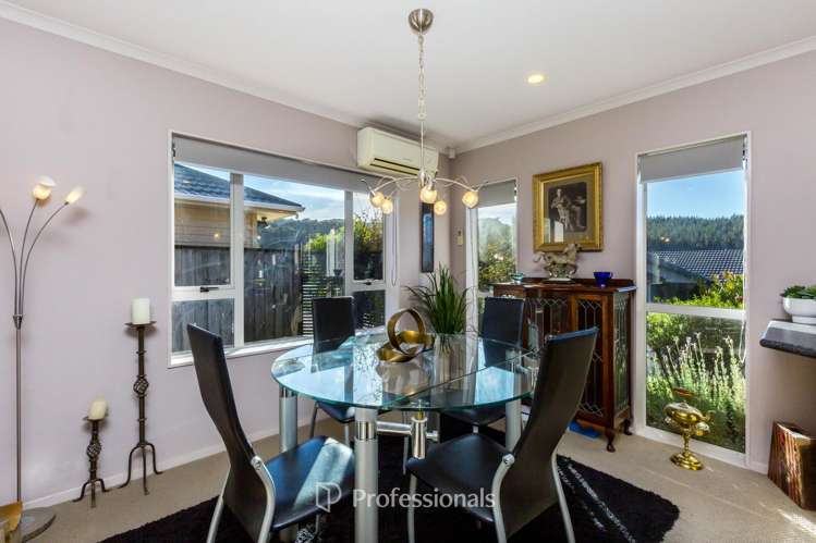 10 Mcewen Crescent Riverstone Terraces_6