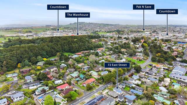 72 East Street Pukekohe_3