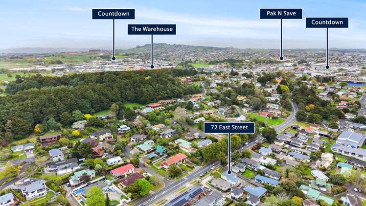 72 East Street Pukekohe_3
