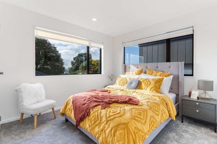 11 Toanga Place 1816_7