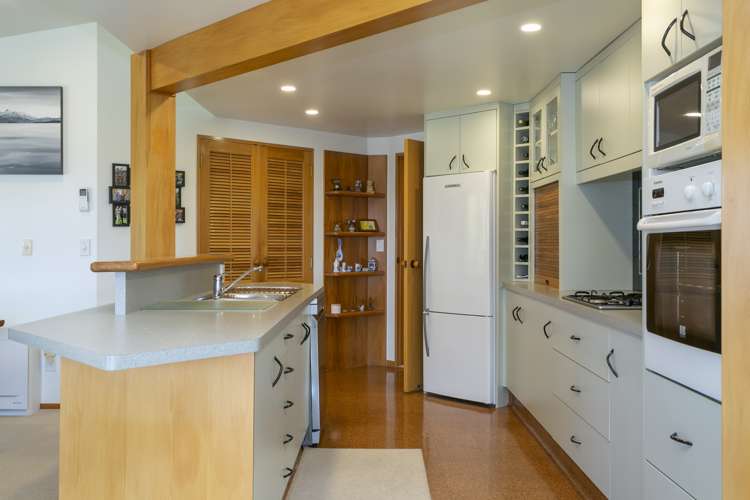 15 Cherry Lane Acacia Bay_10