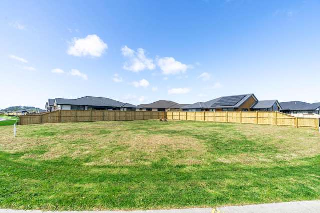 117 Wairau Drive Tikipunga_3