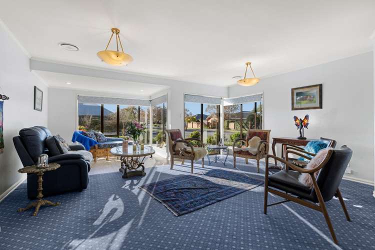 1 Digby Place Allenton_13