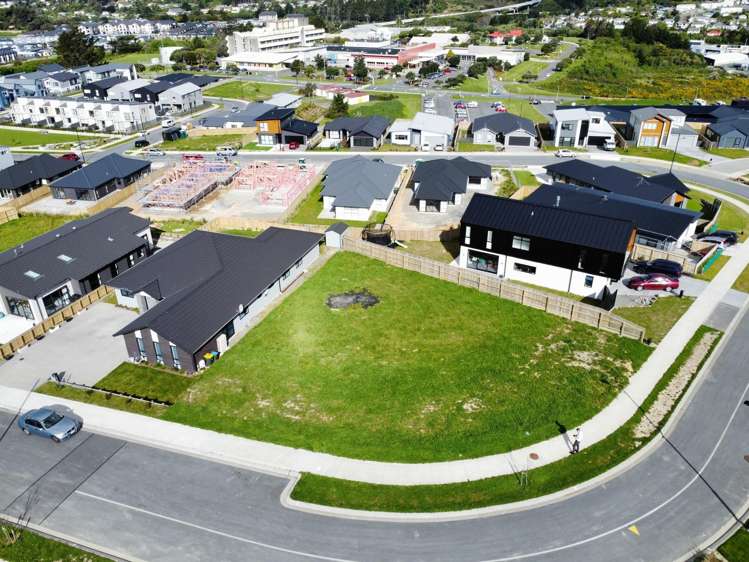 53 Hokioi Drive Porirua_5