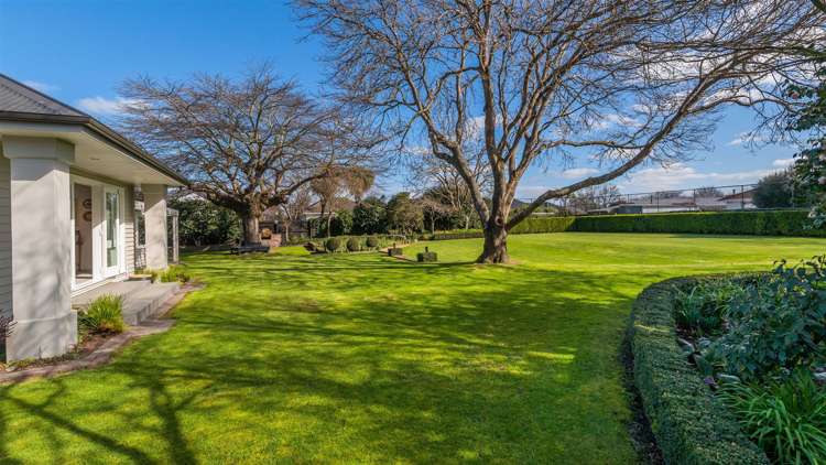 82 Aorangi Road Bryndwr_28