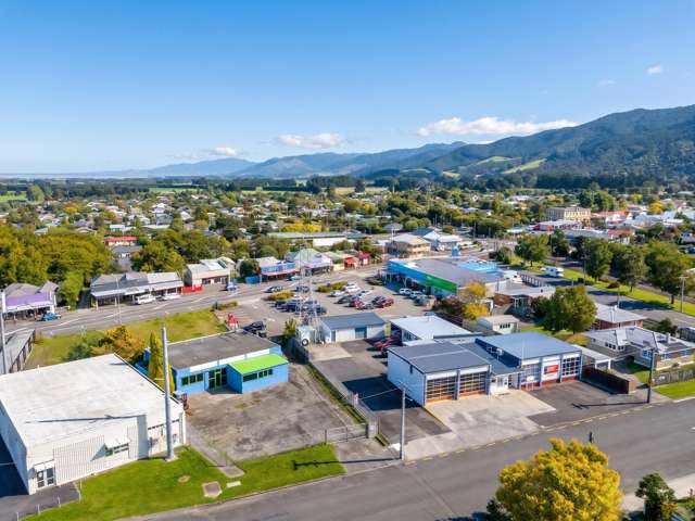 46A Fox Street Featherston_4