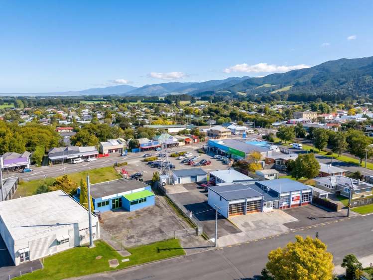 46A Fox Street Featherston_4
