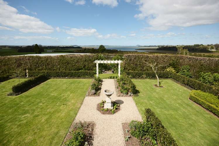 46 Prestidge Road Aongatete_8