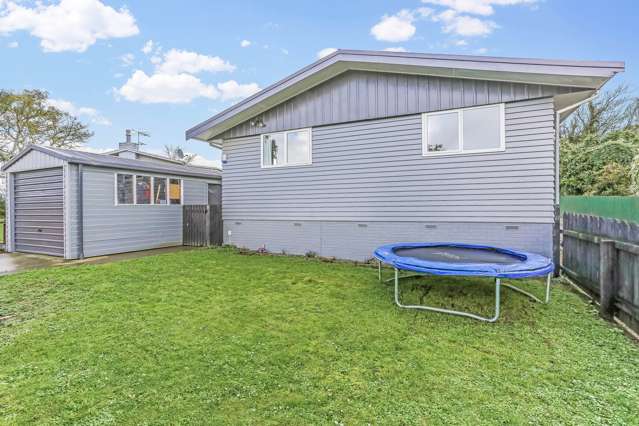 11 Hooper Avenue Pukekohe_3