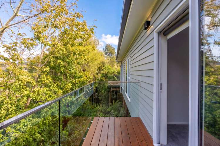 12H Relko Crescent Torbay_32