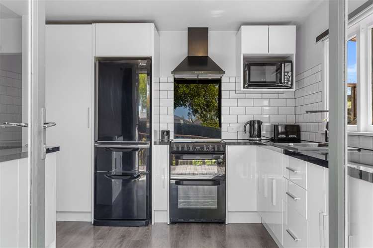 33 East Belt Rangiora_7