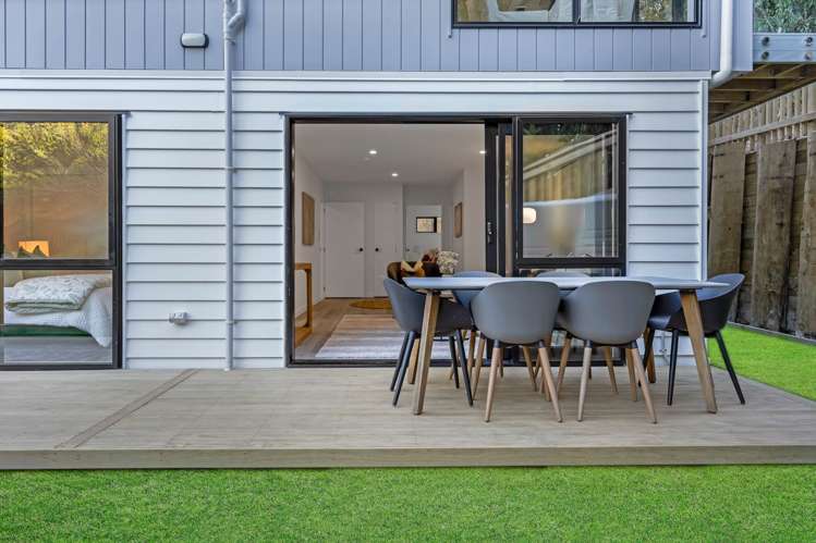 8a South Lynn Road Titirangi_20