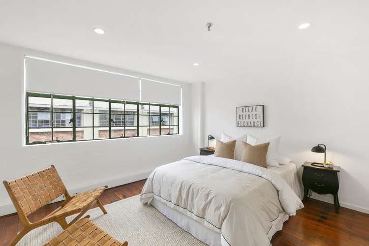 40/5 Eva Street Te Aro_8