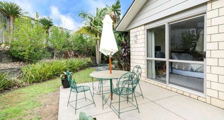 37 Ina Ville Drive Pukekohe_13