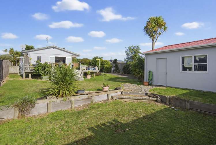 590 Waitarere Beach Road Waitarere Beach_19