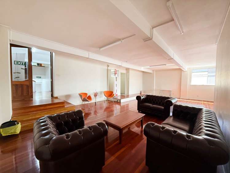 133 Onehunga Mall Onehunga_2