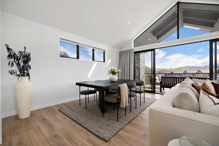 2 Taurus Lane Jacks Point_6