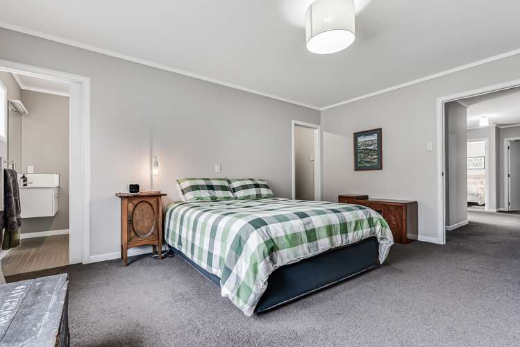 29 Kakanui Avenue Hillcrest_11