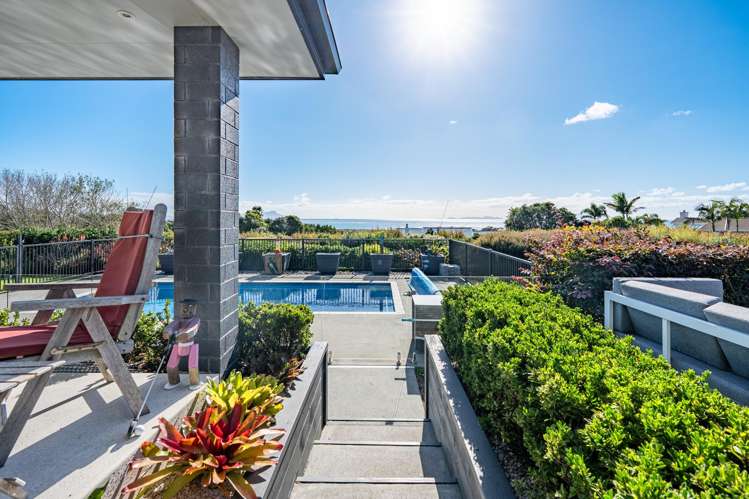 22 Cullen Road Waipu Cove_7