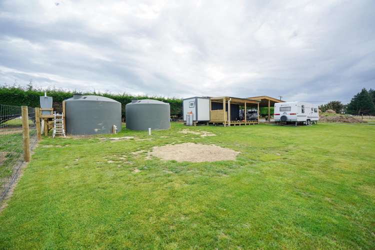 499 Avon Road Tisbury_24