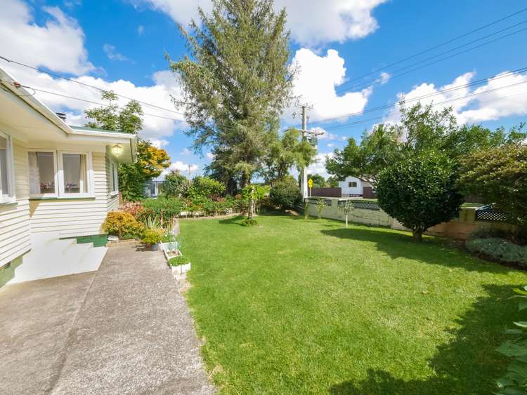 1/117 Old Wairoa Road Papakura_8