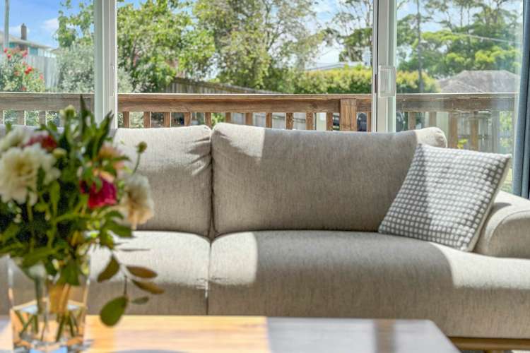 63 Methuen Road New Windsor_5