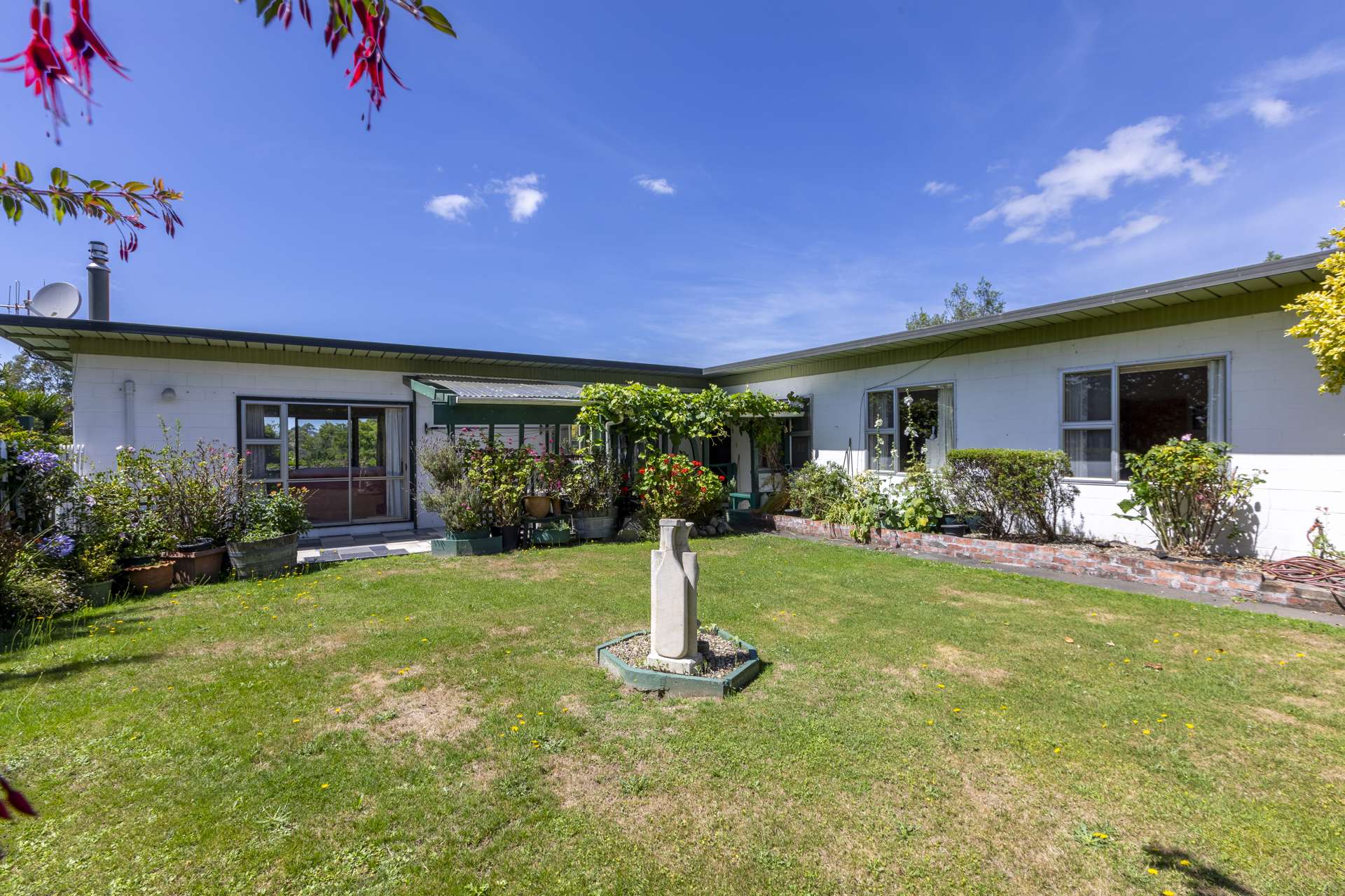 124 Porangahau Road Waipukurau_0