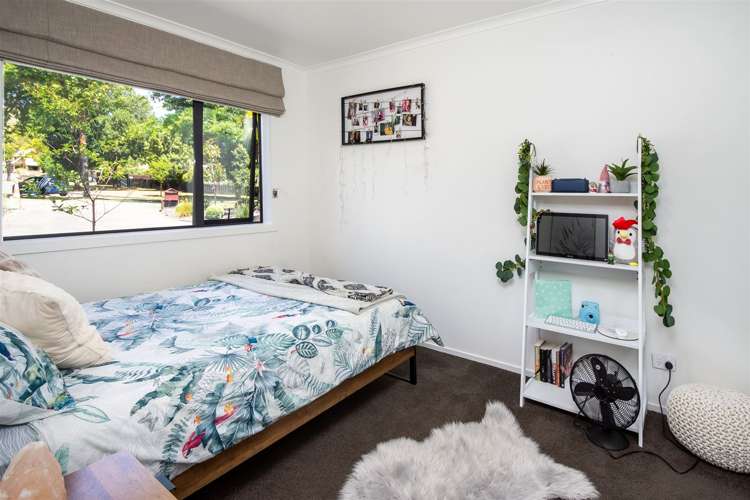 15 Morrington Terrace Witherlea_15