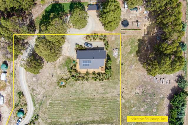 5 Maude View Road Hawea Flat_2