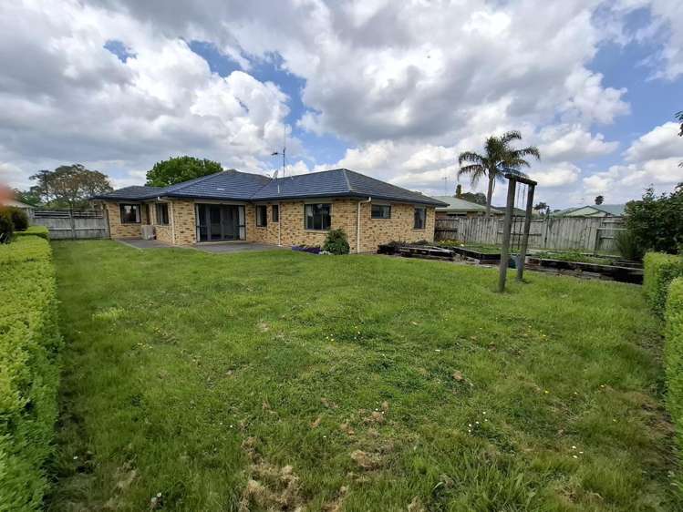 28 Diomede Glade 2743_9