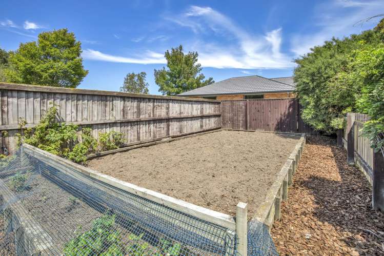 7 Heaphy Court Rolleston_26