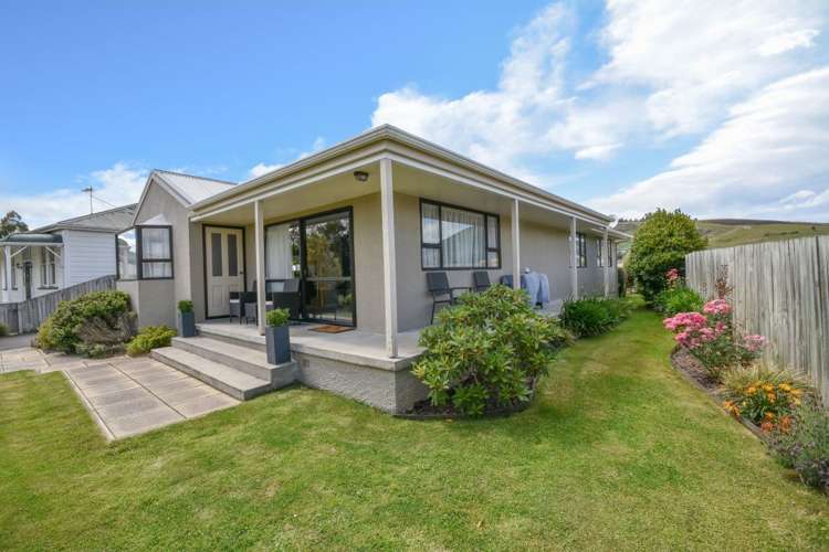 110 Hagart-Alexander Drive Mosgiel_0