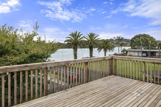 46 Wainui Road Raglan_4