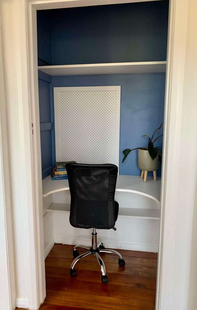 24a Douglas Street Levin_13