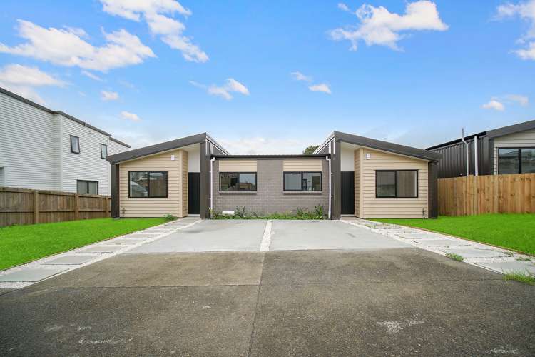 24A Poruru Close Papakura_7