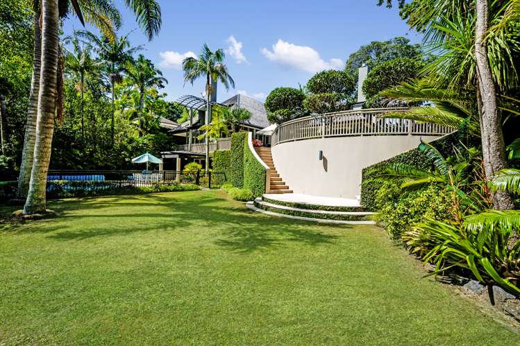 724b Remuera Road Remuera_26